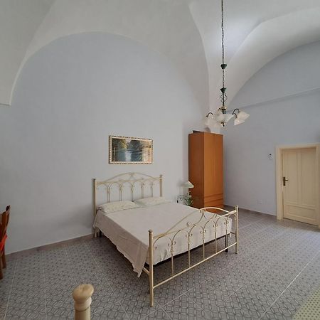 Cinque Terrazze - Scirocco Villa Gallipoli Dış mekan fotoğraf