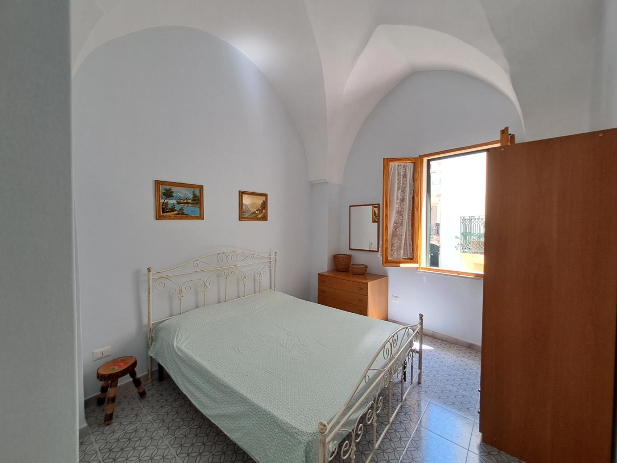 Cinque Terrazze - Scirocco Villa Gallipoli Dış mekan fotoğraf