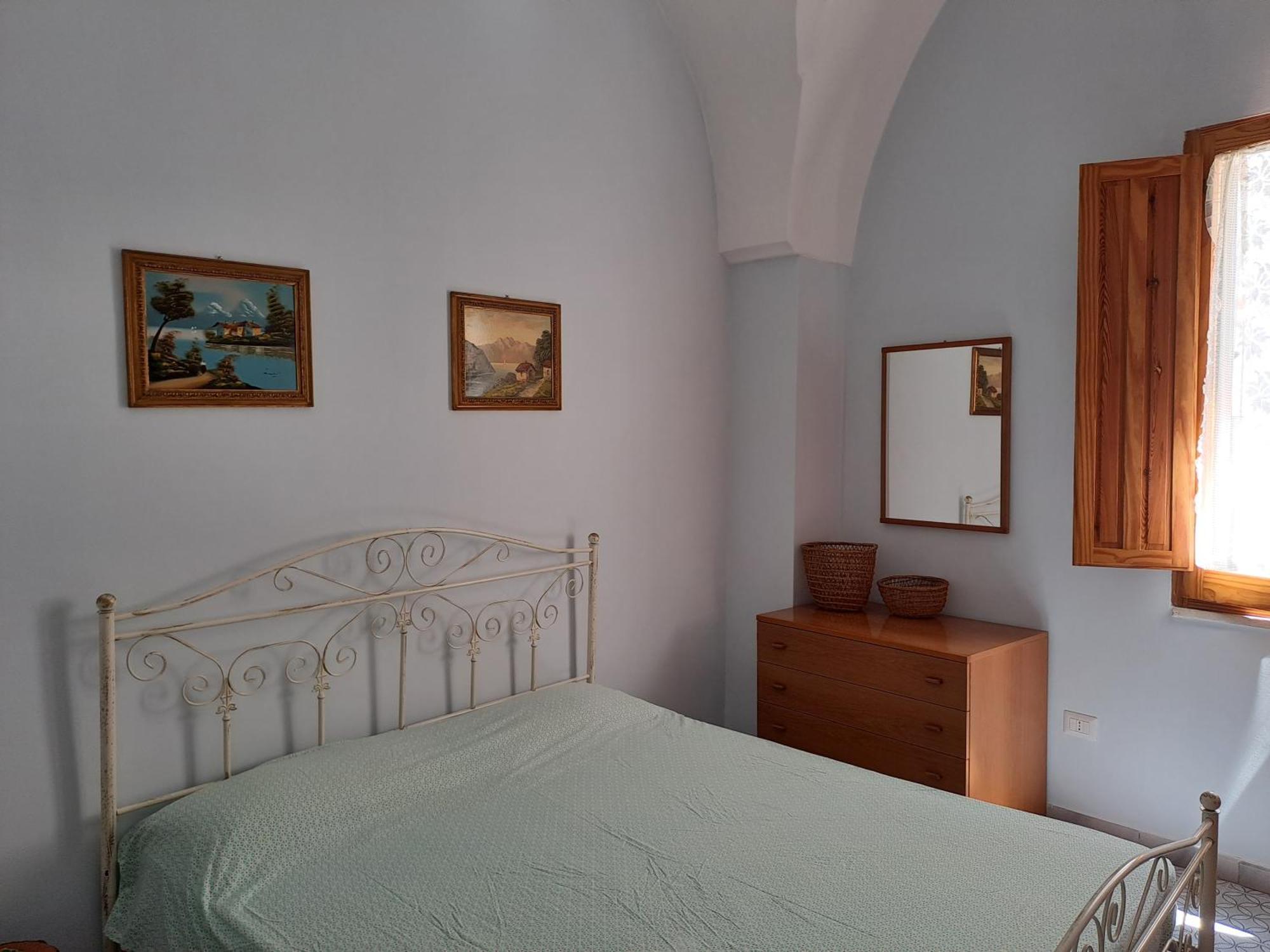 Cinque Terrazze - Scirocco Villa Gallipoli Dış mekan fotoğraf
