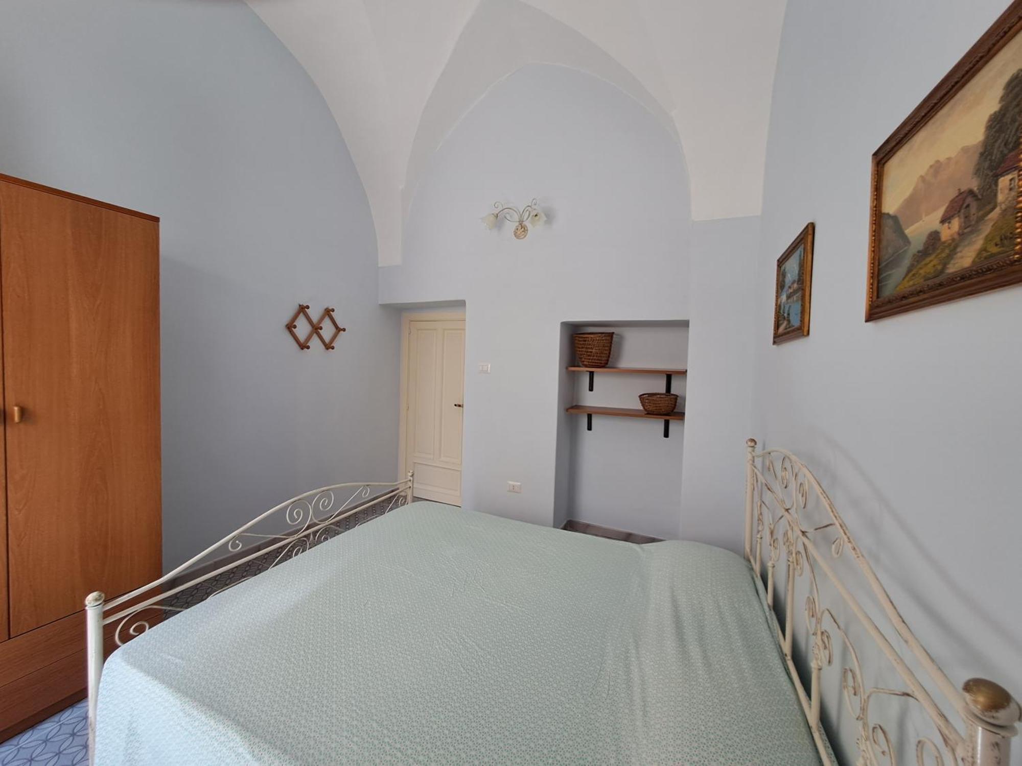 Cinque Terrazze - Scirocco Villa Gallipoli Dış mekan fotoğraf
